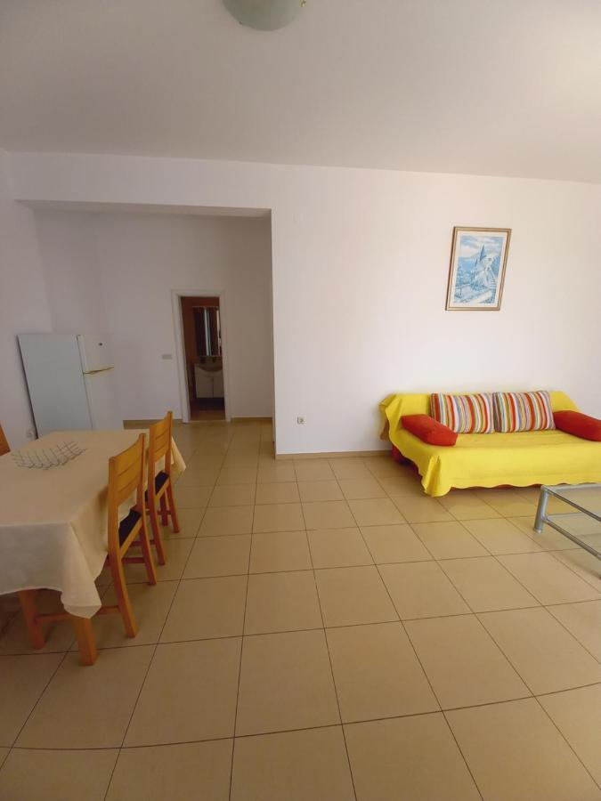 Apartments Villa Iva Orebić Екстериор снимка
